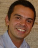 Carlos Salvador